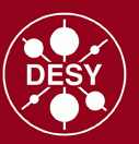 DESY